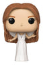 Pop William Shakespear's Romeo and Juliet 709 Juliet Action Figures/Funko Pop Funko