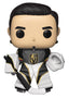 Pop Vegas Golden Knights 36 Marc-Andre Fleury Action Figures/Funko Pop Funko
