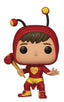 Pop CH 752 El Chapulin Colorado