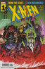 X-Men (2024) #01 Comics - Back Issues Marvel Comics