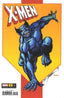 X-Men (2024) #01 1:25 George Perez Var Comics - Back Issues Marvel Comics