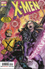 X-Men (2024) #02 Comics - Back Issues Marvel Comics