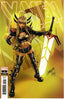 X-Men (2024) #02 J Scott Campbell Var Comics - Back Issues Marvel Comics