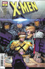 X-Men (2024) #03 Comics - Back Issues Marvel Comics