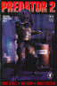 Predator 2 #01 Comics - Back Issues Dark Horse Comics