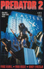 Predator 2 #02 Comics - Back Issues Dark Horse Comics