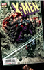 X-Men (2024) #04 Comics - Back Issues Marvel Comics