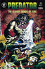 Predator The Bloody Sands Of Time #02 Comics - Back Issues Dark Horse Comics