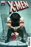 X-Men (2024) #04 1:25 Marc Aspinall Var Comics - Back Issues Marvel Comics