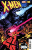 X-Men (2024) #04 Chris Samnee Var Comics - Back Issues Marvel Comics