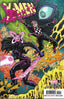 X-Men (2024) #05 Comics - Back Issues Marvel Comics