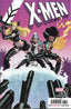 X-Men (2024) #06 Comics - Back Issues Marvel Comics