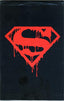 Superman (1987) #075 (Sealed)