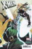 X-Men (2024) #06 Roge Antonio Var Comics - Back Issues Marvel Comics