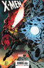 X-Men (2024) #07 Comics - Back Issues Marvel Comics
