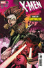X-Men (2024) #08 Comics - Back Issues Marvel Comics