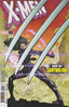 X-Men (2024) #09