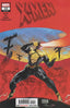 X-Men (2024) #10 Comics - Back Issues Marvel Comics