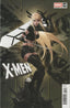 X-Men (2024) #10 Leirix Var Comics - Back Issues Marvel Comics