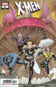 X-Men (2024) #11 Comics - Back Issues Marvel Comics
