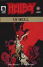 Hellboy In Hell #02 2nd Ptg Comics - Back Issues Dark Horse Comics