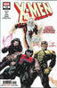 X-Men (2024) #12 Comics - Back Issues Marvel Comics