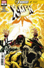 X-Men (2024) #13 Comics - Back Issues Marvel Comics