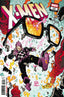 X-Men (2024) #14 Comics - Back Issues Marvel Comics