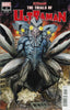 Trials of Ultraman #02 1:25 Arthur Adams Var Comics - Back Issues Marvel Comics