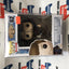Pop Bioshock Infinite 62 Booker DeWitt (Singed) Action Figures/Funko Pop Funko
