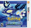 Pokemon Alpha Sapphire Video Games Nintendo