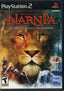 Chronicles of Narnia The Lion, The Witch, And The Wardrobe Video Games Sony Computer Entertainment