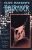 Clive Barkers Hellraiser (1989) #02 Comics - Back Issues Marvel Comics