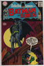 Detective Comics (1937) #382 VF Comics - Back Issues DC Comics