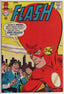 Flash (1959) #177 FN/VF Comics - Back Issues DC Comics