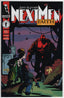 John Byrne's Next Men (1992) #21 VF Comics - Back Issues Dark Horse Comics