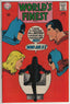 World's Finest (1941) #175 VF Comics - Back Issues DC Comics