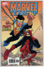 Marvel Team-Up (2005) #14 Comics - Back Issues Marvel Comics