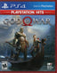 God Of War [PlayStation Hits]