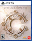 Sid Meiers Civilization VII