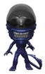 Pop Alien 731 Xenomorph Specialty Series Exclusive 40th Anniversary Action Figures/Funko Pop Funko
