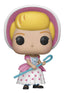 Pop Toy Story 517 Bo Peep