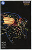Batman The Dark Knight Returns #03 Facsimile Edition Frank Miller Var Comics DC Comics