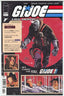 GI Joe A Real American Hero (1982) #014 Larry Hama Files Edition Chris Mooneyham Var Comics Image Comics