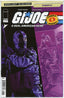 GI Joe A Real American Hero Sssilent Missions Firefly #01 Comics Image Comics