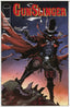 Gunslinger Spawn #53 Comics Image Comics