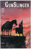 Gunslinger Spawn #53 Mirko Colak Var Comics Image Comics