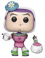 Pop Toy Story 518 Mrs Nesbit