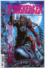 Skinbreaker #08 Comics Image Comics