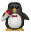 Pop Toy Story 519 Wheezy